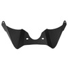 Front Air Dam Gas Tank Cover Deflector Shield For Tiger 900 GT/Rally/Pro