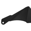 Front Air Dam Gas Tank Cover Deflector Shield For Tiger 900 GT/Rally/Pro