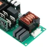 7R 230W Beam Lamp Bulb With Ballast Power Supply for R7 Platinum Stage Light