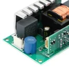 7R 230W Beam Lamp Bulb With Ballast Power Supply for R7 Platinum Stage Light