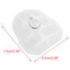 Strainer fuel pump filter for BMW F650GS G650GS R13 K14 Scarver 1999-2015