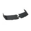 Trunk Relocator kit For Honda Goldwing 1800 GL1800 Tour 2018 2019 2020