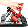 Brake Pedal Upgrade Spring Fit For Logitech G25 G27 G29 G920 Steering Wheel