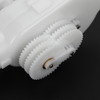 G53 Gear Mechanism 180 280 380 For Polaris Pool Cleaner G52 Backup Valve G-53