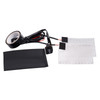 12V Warmer Heated Handlebar Shrinkable Warm Grip Bars Universal  For Motorcycle