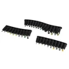 12V 80W Laptop Car Charger Travel Adapter 34 Tips Universal For Laptop Notebook