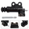 Clutch Slave Cylinder for Nissan Patrol GU Y61 2000-2012 4cyl 3.0L ZD30 Diesel