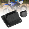 Reed Valve System Fits For Yamaha YZ400 CR250R CR125R V3144-1