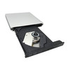 6X Burner External BD-R BD DVD CD RW Disc Writer Laptop Movie Player