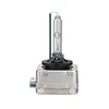 D3S For OSRAM ORIGNIAL Xenarc HID Car/Truck Headlight Lamp Light 42V35W 66340HBI