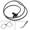 Crankshaft Position Sensor for Dyna Road Glide FLTR Electra Glide FLHT 32798-00B