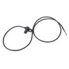 Crankshaft Position Sensor for Dyna Road Glide FLTR Electra Glide FLHT 32798-00B