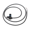Crankshaft Position Sensor for Dyna Road Glide FLTR Electra Glide FLHT 32798-00B
