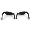 Handguard Protector fit for Triumph TIGER900 TIGER 900 Rally Pro GT Pro 2020-21