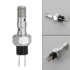 Brake Pressure Switch for Polaris Ace Ranger RZR Sportsman 2011-2021 4012981