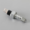 Brake Pressure Switch for Polaris Ace Ranger RZR Sportsman 2011-2021 4012981