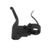 ELECTRIC SCOOTER BRAKE HANDLE Brake lever For XIAOMI M365/ 1S/ PRO/ PRO2