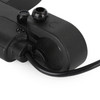 ELECTRIC SCOOTER BRAKE HANDLE Brake lever For XIAOMI M365/ 1S/ PRO/ PRO2
