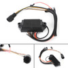 Power Pack fit for Johnson Evinrude 4HP 5HP 6HP 8HP 14HP 15HP 396141 582281