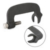 Inboard Prop Puller Works on 3/4" to 1-1/8 shaft Replaces for # PULR-PT-POINT