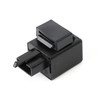 Turn Signal Indicator Flasher Relay Module fit for Honda CBR600 GL1500 VTX1300