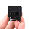 Turn Signal Indicator Flasher Relay Module fit for Honda CBR600 GL1500 VTX1300