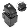 93580-2E000 Electric Power Window Switch Control For Hyundai Tucson 2005-2010
