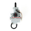Carburetor Carb fit for TaoTao Buyang PZ22 125cc ATVs Pit Dirt Bikes Go Karts