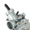 Carburetor Carb fit for TaoTao Buyang PZ22 125cc ATVs Pit Dirt Bikes Go Karts