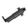 Headlight Washer Nozzle Jet Sparyer for BMW 3 Series E90 E91 E92 E93 61677179311