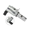 Camshaft Adjuster Valve VVT Solenoid Actuator For VW SEAT SKODA 03C906455