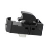 Single Power Window Switch For Toyota Landcruiser 100 105 series 84810-60050