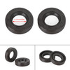 Axle Seal GT41857 fit General Transmission RS800 Husqvarna 587086401 590100301