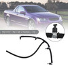 Injector Fuel Bleed Off Return Line For Patrol GU Y61 ZD30 Common Rail 3.0L