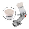 Clutch Master Cylinder 30610-01J60 For Nissan Patrol Y60 GQ DIESEL 1992-1997