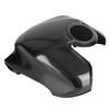 Motorcycle Fuel Tank Cover Protector Carbon For Honda Cb 650R Cbr 650R 19-23 20