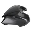 Motorcycle Fuel Tank Cover Protector Carbon For Honda Cb 650R Cbr 650R 19-23 20