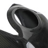Motorcycle Fuel Tank Cover Protector Carbon For Honda Cb 650R Cbr 650R 19-23 20