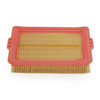 Air Filter 13728561572 Fits BMW F750GS F800GS F850GS/A F900GS/A F900R/XR 17-2024