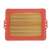 Air Filter 13728561572 Fits BMW F750GS F800GS F850GS/A F900GS/A F900R/XR 17-2024