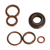 Vacuum Fuel Tandem Pump Repair Kit for Audi A3 A4 A6 for VW 038145209