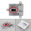 D1S HID Xenon Ballast For BMW Mitsubishi W003T20071 E90 F10 F11 F01 F07
