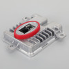 D1S HID Xenon Ballast For BMW Mitsubishi W003T20071 E90 F10 F11 F01 F07
