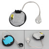 D4S D4R HID Xenon Ballast Fit DDLT004 Unit For Toyota Lexus