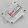 Headlight Ballast Control Unit Module 8K0.941.597.B Fit For Audi VW