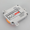 Headlight Ballast Control Unit Module 8K0.941.597.B Fit For Audi VW