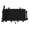 Engine Cooling Cooler Radiator for Kawasaki Ninja 400 18-25 Ninja 500 24-25