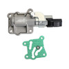 Exhaust camshaft solenoid valve 427004310 9202388 Für Volvo S40 V40 1999-2004