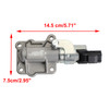 Exhaust camshaft solenoid valve 427004310 9202388 Für Volvo S40 V40 1999-2004