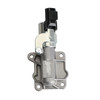 Exhaust camshaft solenoid valve 427004310 9202388 Für Volvo S40 V40 1999-2004